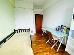 Highgate (D21), Condominium #555128581